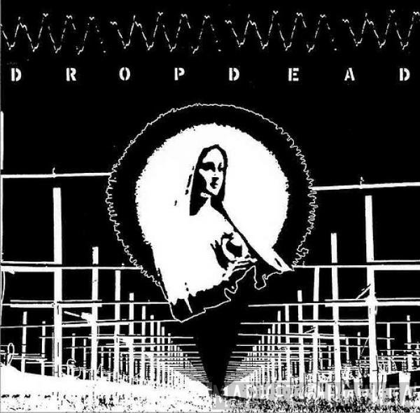 Dropdead  - Dropdead