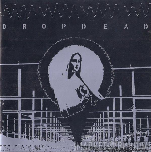Dropdead  - Dropdead