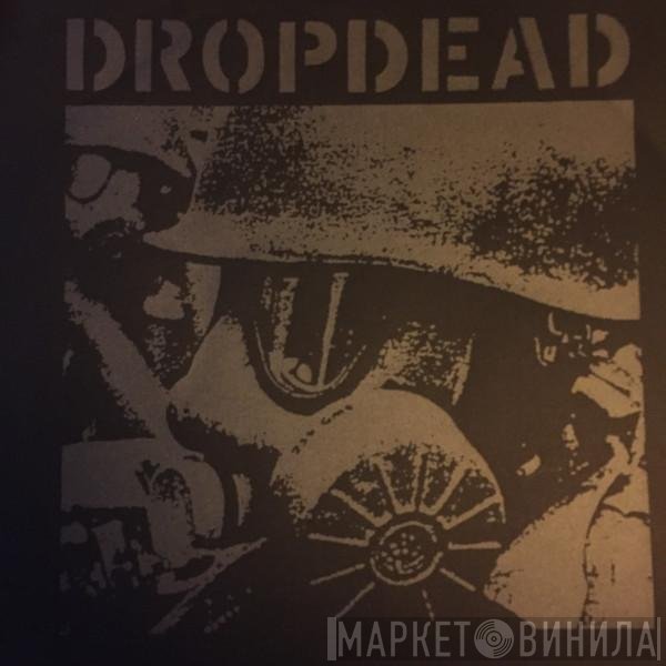 Dropdead  - Dropdead