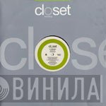 Drugface - C**tmaster