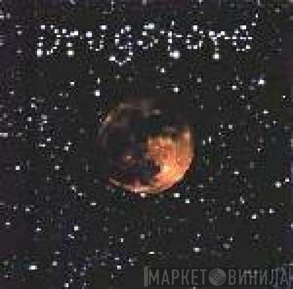 Drugstore  - Drugstore