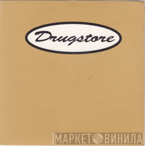 Drugstore - Injection