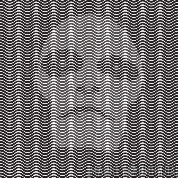 Drums Of Death - Black Waves EP