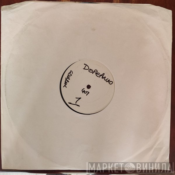 Drunken Masters - Kill Bill (Remixes)