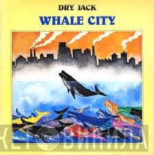 Dry Jack - Whale City