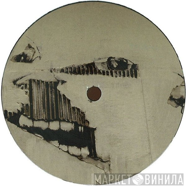 Dualit - Dualit EP