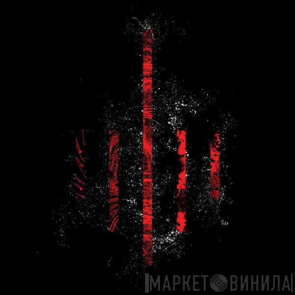 Dubfire - EVOLV