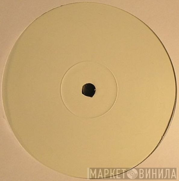 Dubfire - I Feel Speed