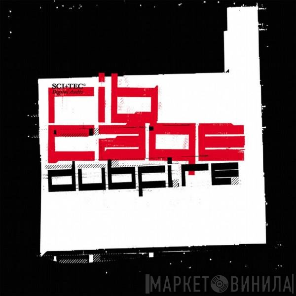 Dubfire  - RibCage