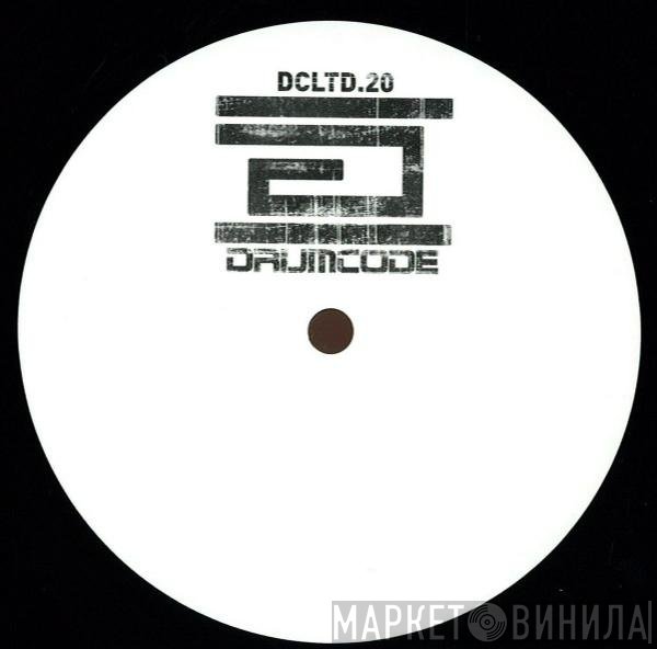 Dubspeeka - SK30