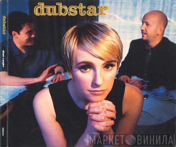 Dubstar   - Album Sampler