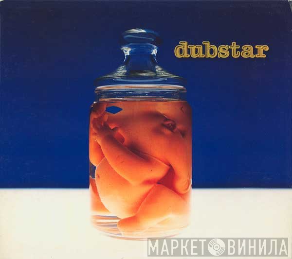 Dubstar   - Album Sampler