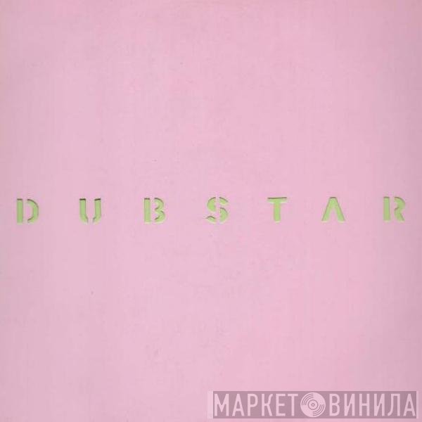 Dubstar  - I