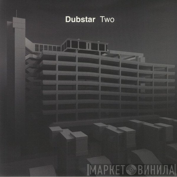 Dubstar   - Two