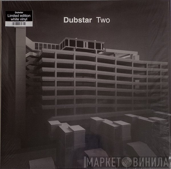 Dubstar   - Two