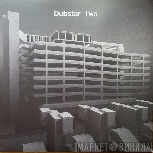 Dubstar   - Two