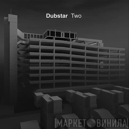 Dubstar   - Two