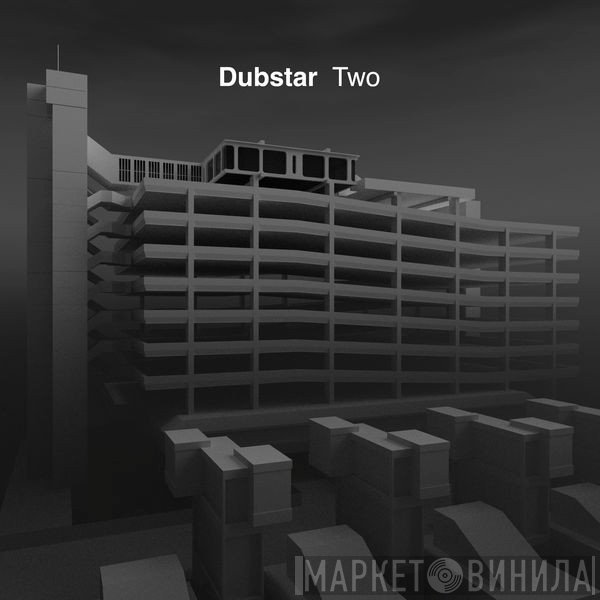 Dubstar   - Two
