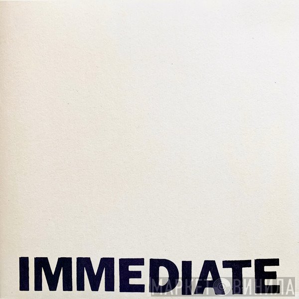 Duds - Immediate