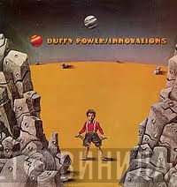 Duffy Power  - Innovations