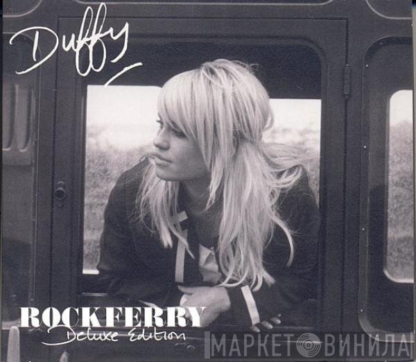 Duffy - Rockferry