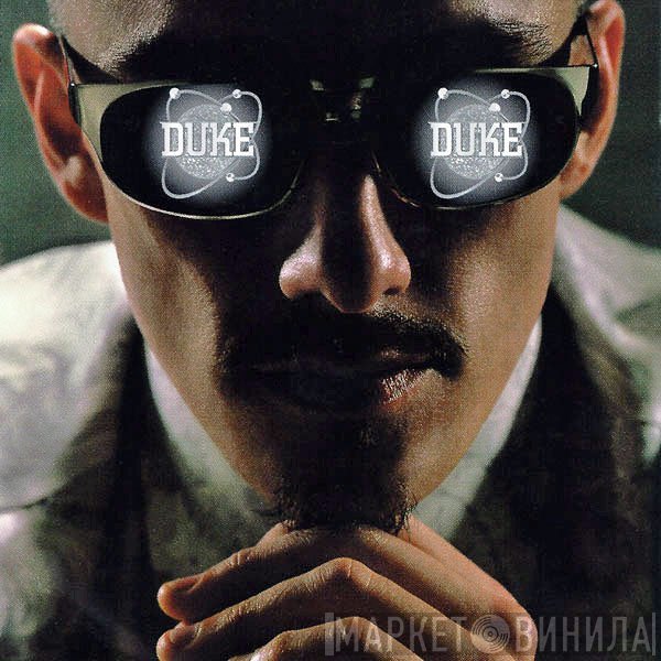 Duke  - Duke