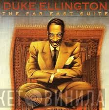 Duke Ellington - The Far East Suite