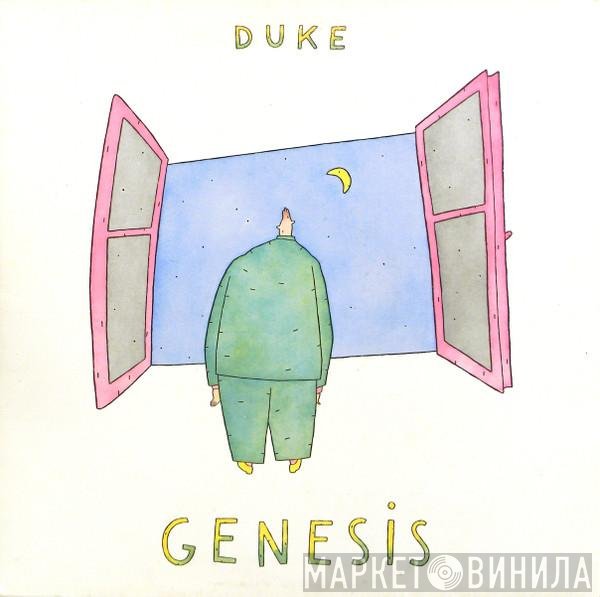  - Duke
