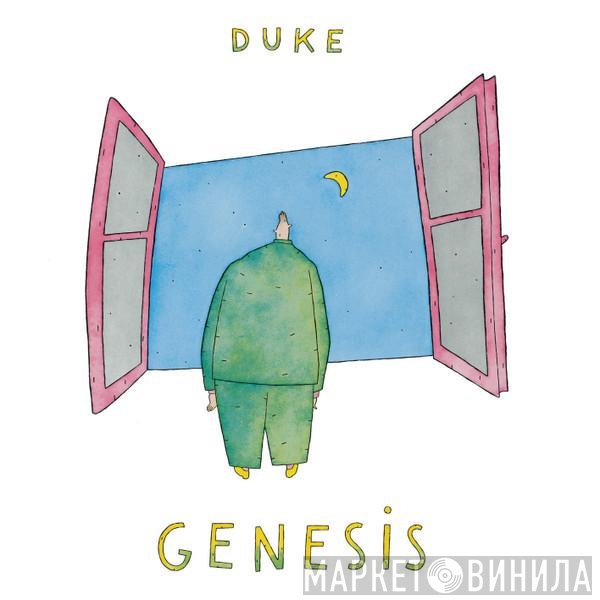  - Duke