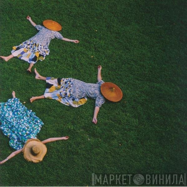 Dukes Of Chutney - Hazel