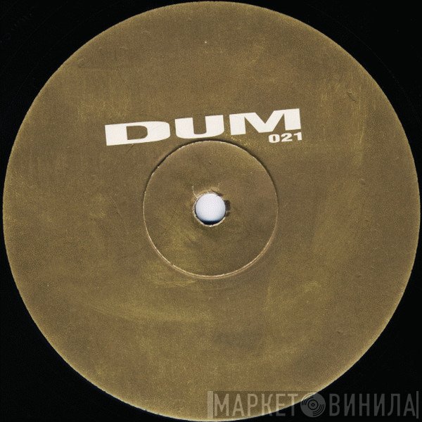  - Dumtraxx