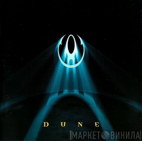 Dune   - Dune