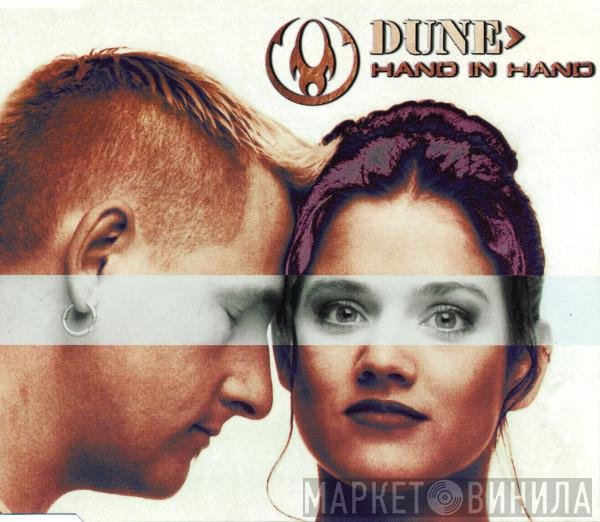 Dune   - Hand In Hand