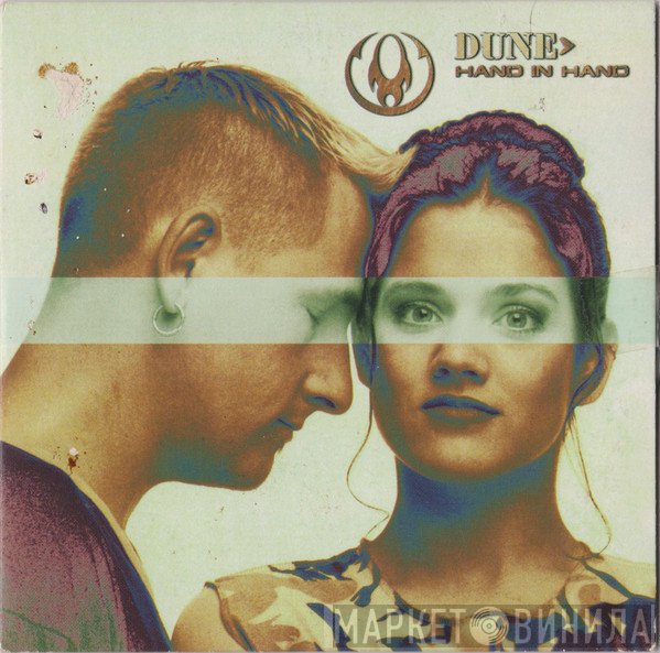 Dune   - Hand In Hand