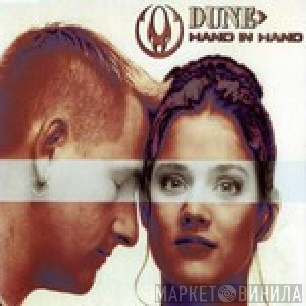 Dune   - Hand In Hand