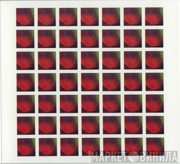 Dungen  - 4