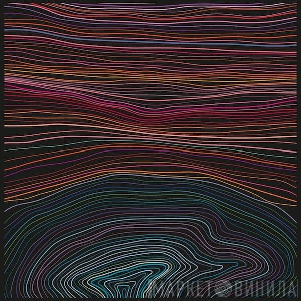 Dungen  - Allas Sak