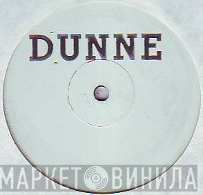  - Dunne