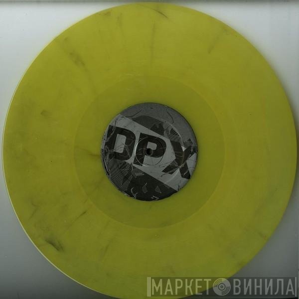 Duplex, E.R.P. - Fr-Dpx