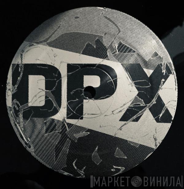 Duplex, E.R.P. - Fr-Dpx