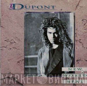 Dupont  - New World Beat