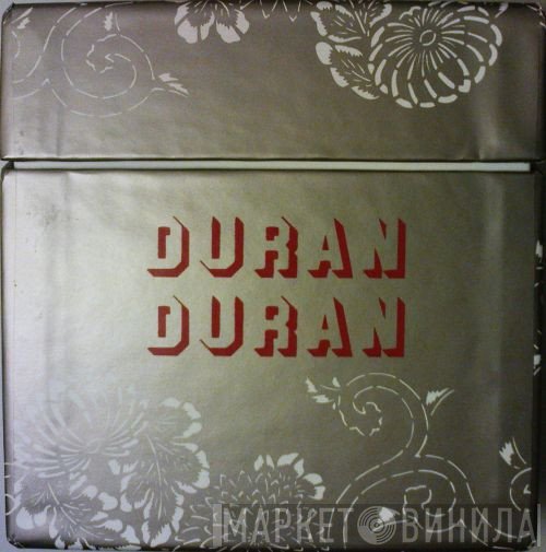 Duran Duran  - Encore Series