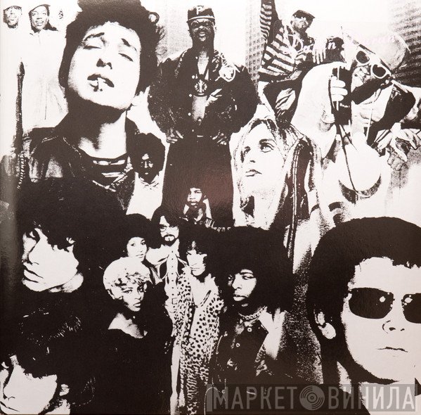 Duran Duran - Thank You