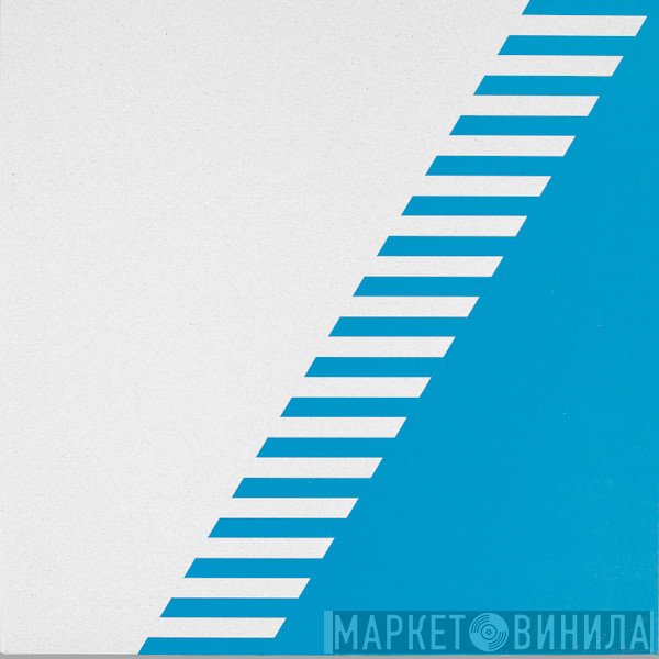 Dusky  - Yoohoo / Akebono