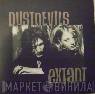 Dustdevils  - Extant