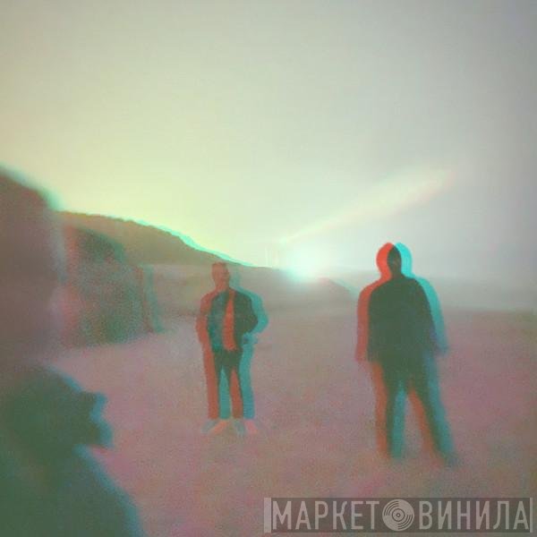 Duster   - Remote Echoes
