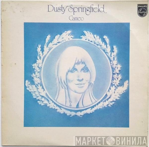 Dusty Springfield  - Cameo