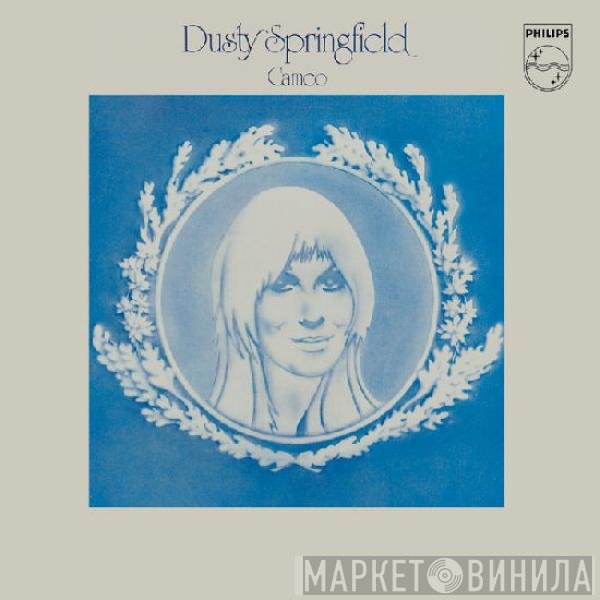 Dusty Springfield  - Cameo