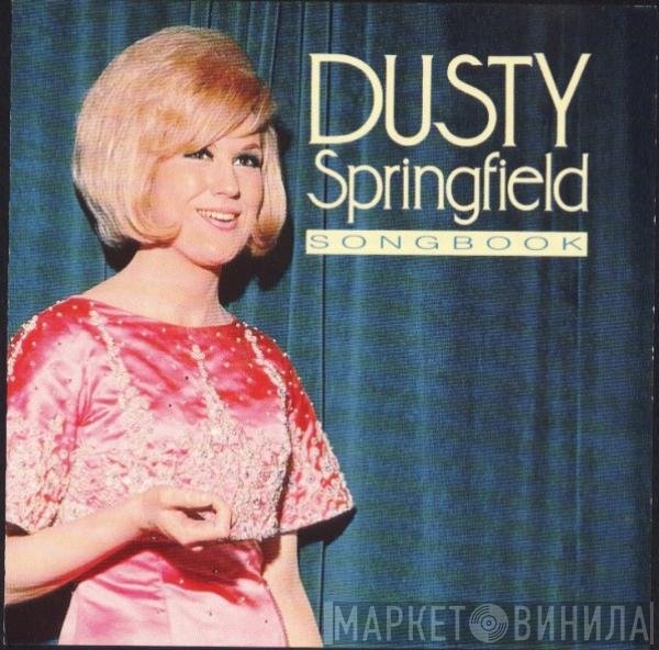 Dusty Springfield  - Songbook