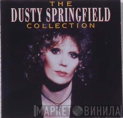Dusty Springfield  - The Collection